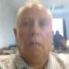 Claudio Vidal