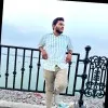 K LAXMANNA