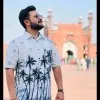 Farhan Bajwa