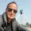 Gurbinder Singh