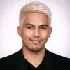 Joseph Camacho