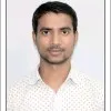 Prashant Pal