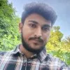 Pulipati Neelakantam Naidu