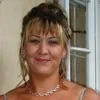 Ilse Webster