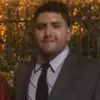 Armando Medrano