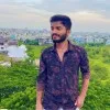 Sahil Ladse