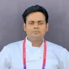 Amir Shafeequ
