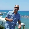 Shlomi hadash