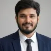 Rohit Lanka
