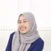 Aldeila Meizatiesya Bimantoro