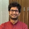 Shubham