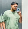 Patel Sohan