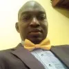 olugbodi opeyemi