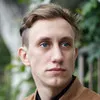 Ihor Rapita