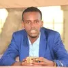 Abdullahi Ahmed
