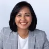 Archana Nirwan