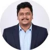 Vinay Prasad