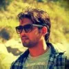 Devesh Rathore