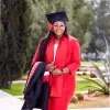 Christabelle