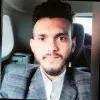 vishal kumar