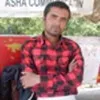 kumresh mandal