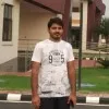 Asjad Husain