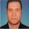 Mohammad Jamshidi