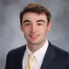 Daniel Baker