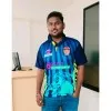 Saikiran Goud