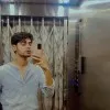 Najeeb Mohammed Saleem
