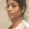 Kamalajiny Thevarajah