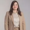 Dorsaf Jaballah Limam