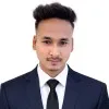 Pawan Chetri