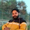 Garvit Chauhan