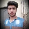 Junaid Ali