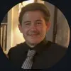 Cole Miller