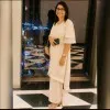 Ratna Khandelwal