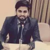Zeeshan Shabbir