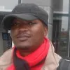 Manzi Jean Claude