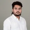 Sabeel Ahamed
