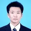 Kai Yuan