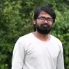 Harsha Vardhan