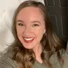 Corinna Keyes