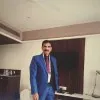 rakesh kaul