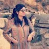 Deepti Tyagi