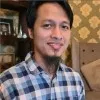 Muhammad Rizal