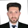 Amar ahmad