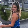 Eliza whisenant