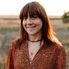 Alison Perry