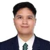 Alfie Lumanao
